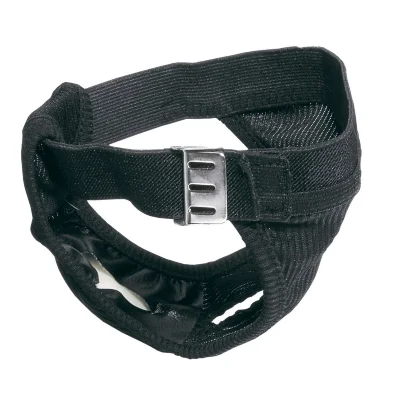 Трусы гигиенические Ferplast CULOTTE IGIENICA XLARGE для собак