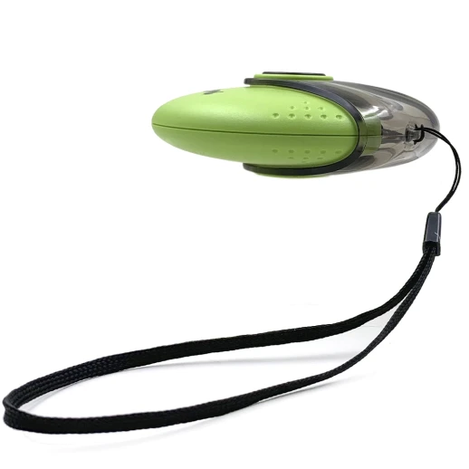 Вращающийся гребень Pet Choice для домашних животных 3 в 1