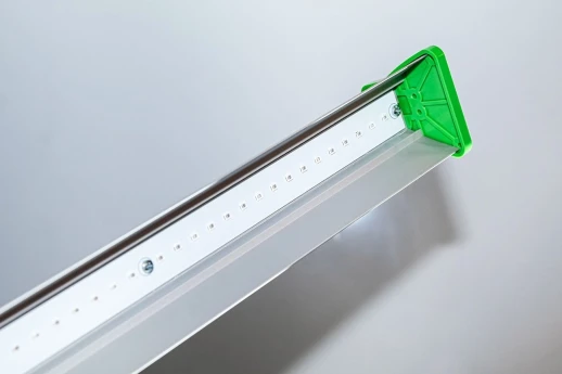 Фитолампа для растений MiniFermer 35 Ватт. Длина 80 см