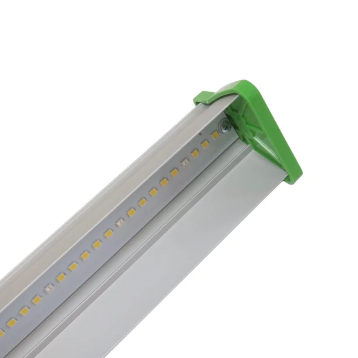 Фитолампа для растений MiniFermer 35 Ватт. Длина 80 см