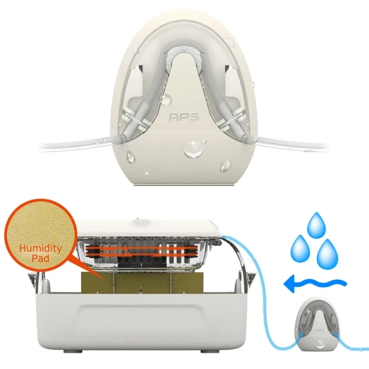 Выводной инкубатор Rcom KingSuro MAX Brooder для птиц