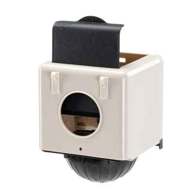 Домик-гнездо Ferplast MIRTO 1 для птиц и мелких грызунов