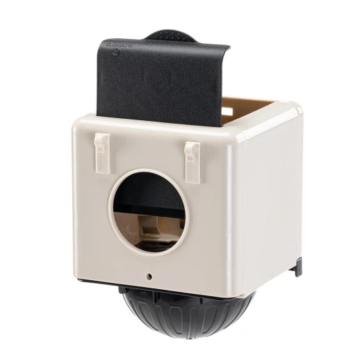 Домик-гнездо Ferplast MIRTO 1 для птиц и мелких грызунов