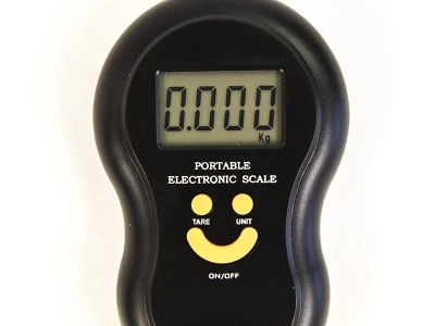 Безмен электронный ВР-1