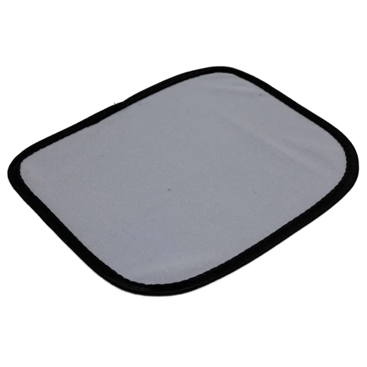 Рюкзак прозрачный Catidea с иллюминатором для переноски кошек и собак светло-серый