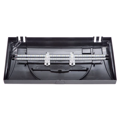 Лампа Ferplast LED BAR 90 FRESHLIFE светодиодная