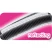 Плащ Ferplast SPORTING BLUE TG 31 синий