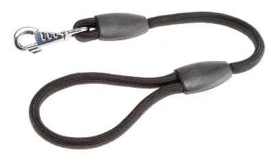 Поводок Ferplast SPORT G13/60 2012