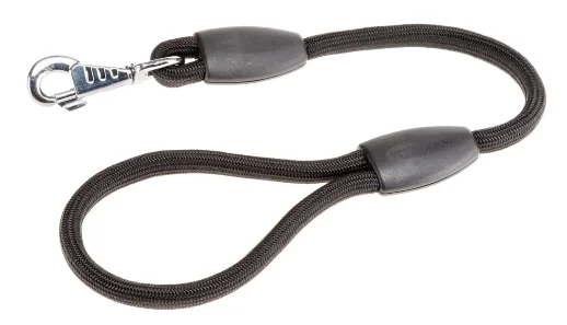 Поводок Ferplast SPORT G13/60 2012