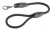 Поводок Ferplast SPORT G13/60 2012