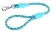 Поводок Ferplast SPORT G13/60 2012