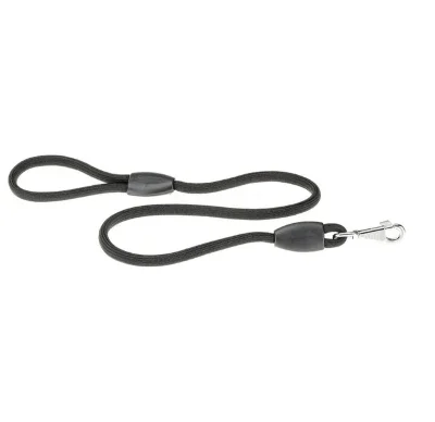 Поводок Ferplast SPORT G13/60 2012