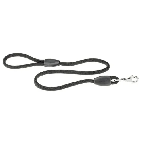 Поводок Ferplast SPORT G13/60 2012