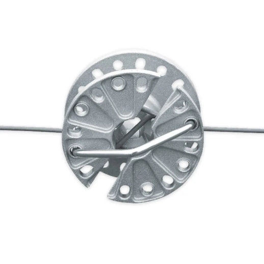 Натяжитель Olli катушечный