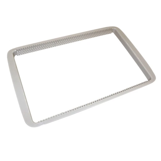 Универсальный лоток для инкубатора Rcom 50