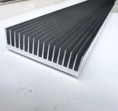 Профиль алюминиевый 152мм*30мм*4,1кг