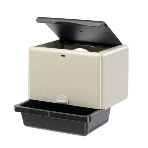 Домик Ferplast MIRTO 2 для шиншилл