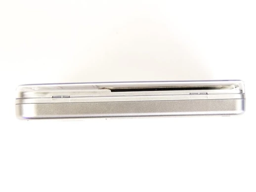 Карманные весы электронные ВП-1