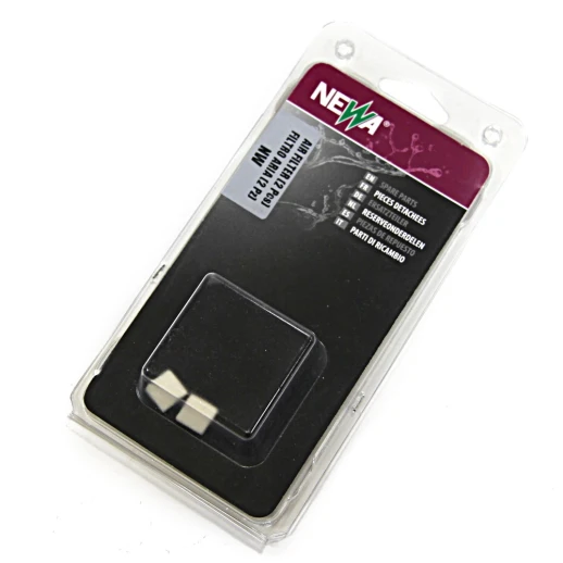 Фильтр воздушный для компрессора аэратора Newa Wind 2 шт.