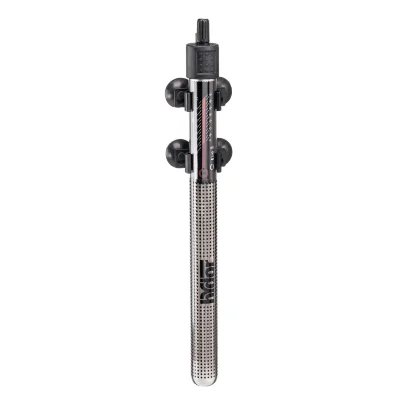 Водонагреватель Ferplast BLUCLIMA 150W