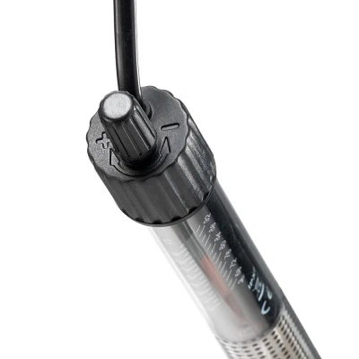 Водонагреватель Ferplast BLUCLIMA 150W