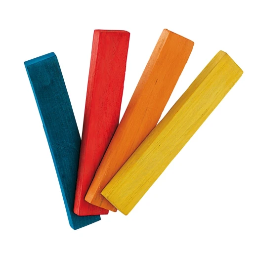 Деревяшки Ferplast TER 4752 для хомяков