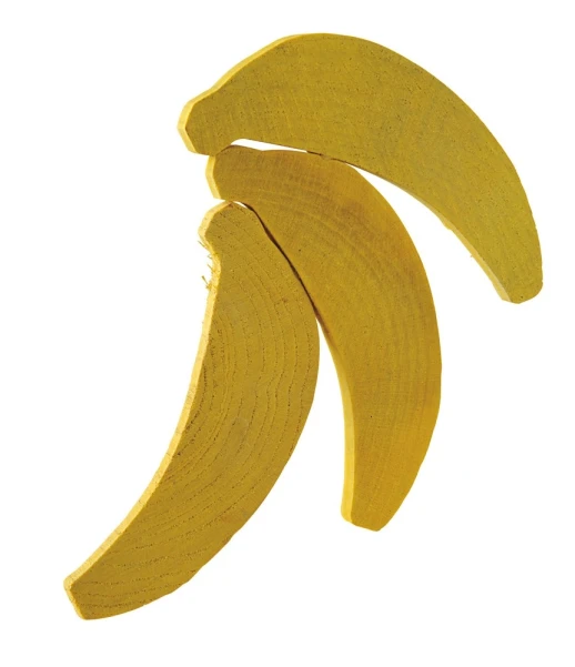 Деревяшки Ferplast TER 4752 для хомяков