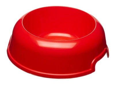 Миска Ferplast PARTY 4 -0.3 л