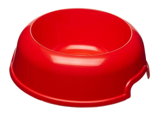 Миска Ferplast PARTY 4 -0.3 л