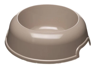 Миска Ferplast PARTY 4 -0.3 л