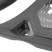 Рулетка Ferplast FLIPPY ONE Reflex L зелёная шнур 5м 35 кг