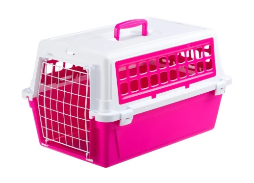 Переноска Ferplast ATLAS 10 TRENDY V.1