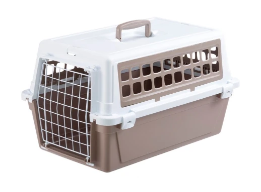 Переноска Ferplast ATLAS 10 TRENDY V.1