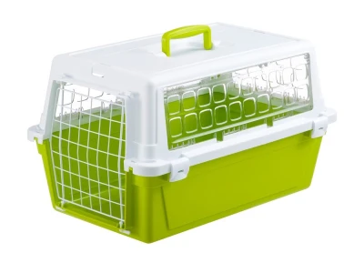 Переноска Ferplast ATLAS 10 TRENDY V.1