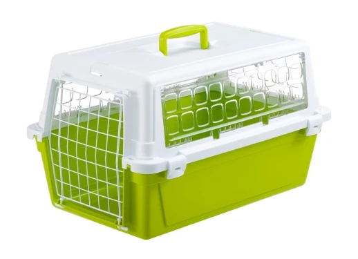 Переноска Ferplast ATLAS 10 TRENDY V.1