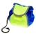 Плащ Ferplast SPORTING BLUE TG 34 синий