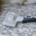 Щетка-пуходерка Ferplast GRO 5768 PREMIUM S самоочищающаяся