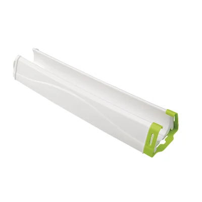 Прямой туннель Ferplast FPI 5191 для интерактивных игрушек