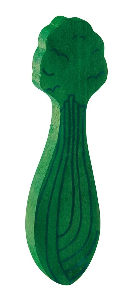 Деревяшки Ferplast TER 4754 для кроликов