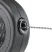 Рулетка Ferplast FLIPPY ONE Reflex L жёлтая шнур 5м 35 кг
