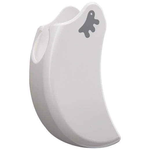 Сменная крышка корпуса к рулетке Ferplast AMIGO MINI белая