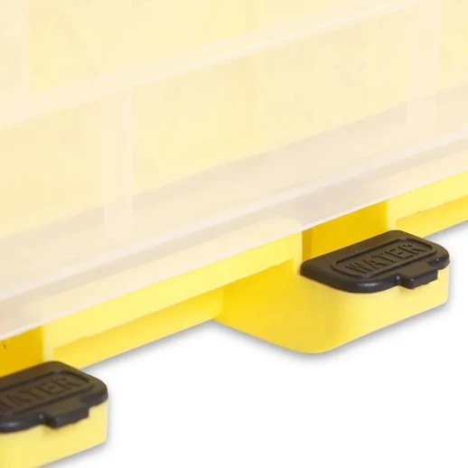 Инкубатор HHD 112 автоматический для яиц на 220В/12В от сети и аккумулятора