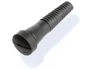 Перощипальные пальцы 133