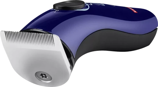 Триммер Heiniger Style Mini для стрижки кошек и собак