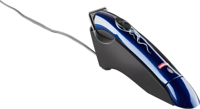 Триммер Heiniger Style Mini для стрижки кошек и собак