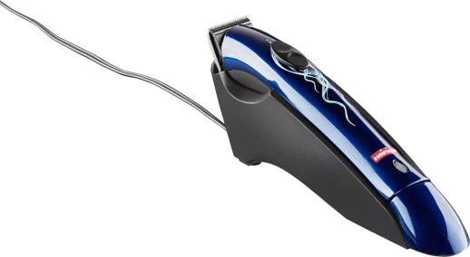 Триммер Heiniger Style Mini для стрижки кошек и собак