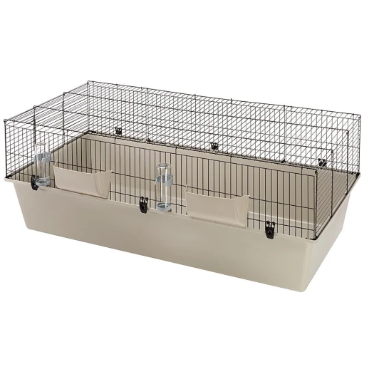 Клетка для кроликов Ferplast RABBIT 160