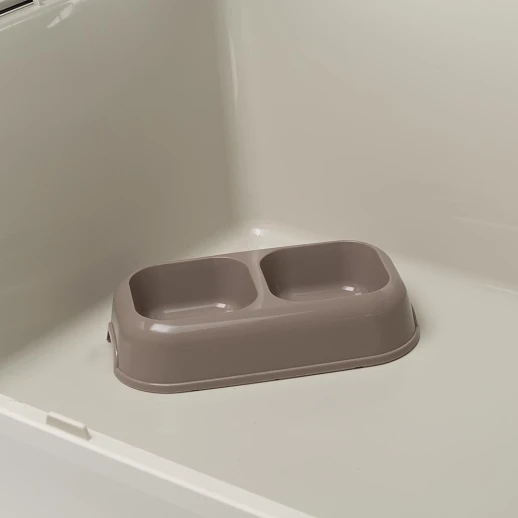 Клетка для кроликов Ferplast RABBIT 160