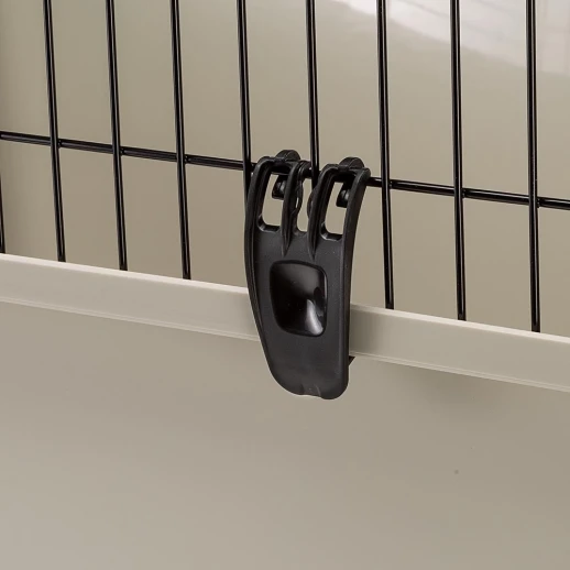 Клетка для кроликов Ferplast RABBIT 160