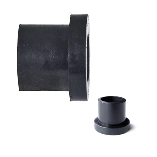 Резиновое уплотнение для фитингов и отводов 15мм